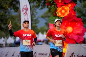 BIB: 
                            <button type="button" onclick="openModal(27889115)" class="btn btn-primary btn-sm float-right btn-popup" data-toggle="modal" data-target=".modal-high-quality">
                        <i class="fas fa-shopping-cart"></i> Add to Cart
                    </button>
                                            <button type="button" onclick="isThisMe(27889115, true)" class="btn btn-success btn-sm float-right btn-popup btn-isme hidden" data-toggle="tooltip" data-placement="bottom" title="นี่คือรูปของคุณใช่ไหม คลิกที่นี่เพื่อเอาเข้าอัลบั้ม">
                        <i class="fas fa-plus"></i> Add to album
                    </button>
                    <button type="button" onclick="isThisMe(27889115, false)" class="btn btn-warning btn-sm float-right btn-popup btn-isnotme hidden">
                        <i class="fas fa-ban"></i> Remove from album
                    </button>